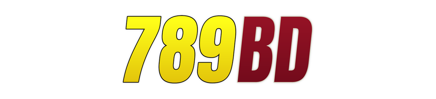 789bd